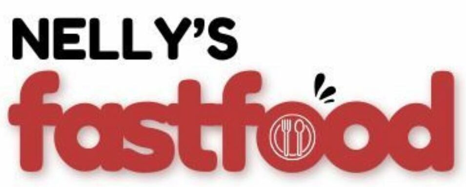 Nellys Tune - Logo
